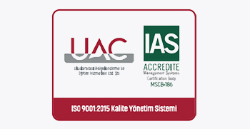 uac