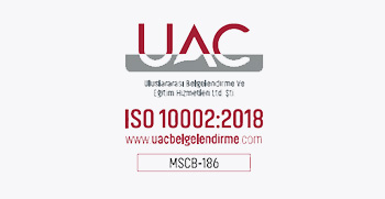 uac2